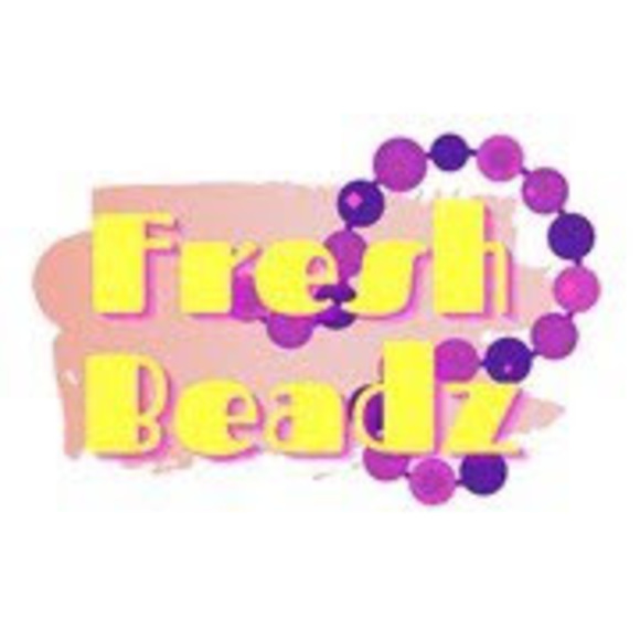 freshbeadz